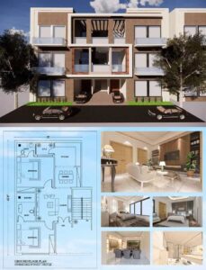 Bedian Homes Apartments Lahore (1)