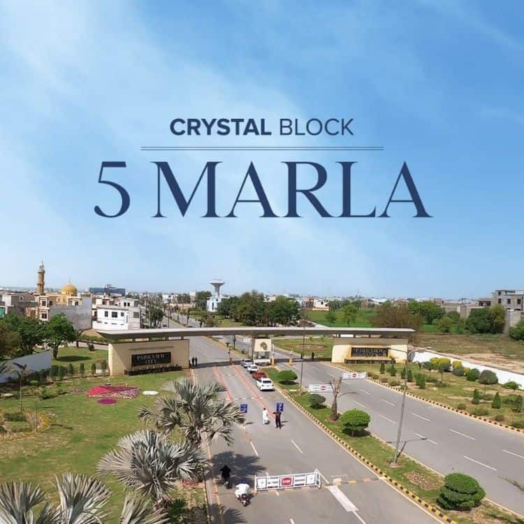 5_Marla_crystal_block