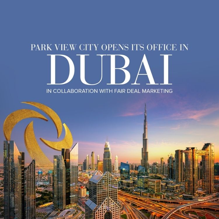 Dubai_Office