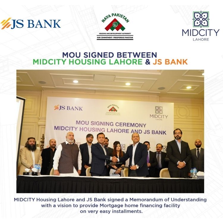 Mid_City_Js_Bank