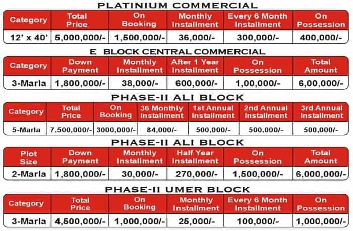 Platinium_Commercial