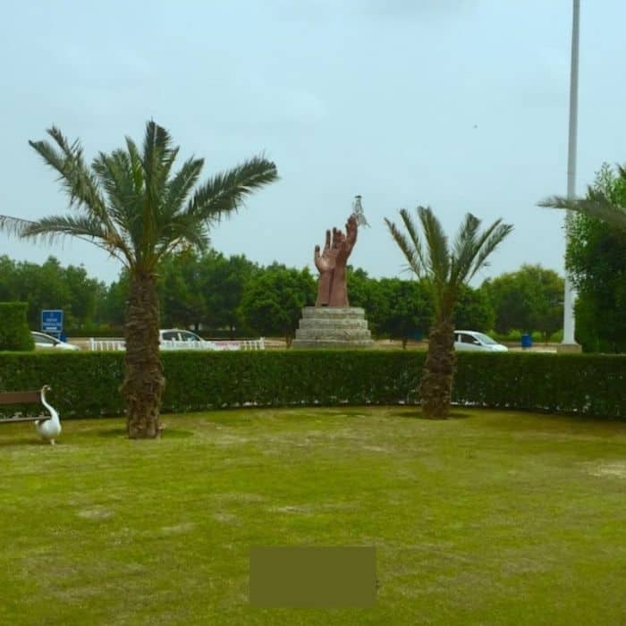 Bahria_Orchard_Phase_4_Lahore (11)