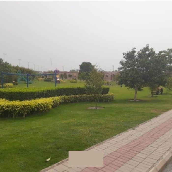 Bahria_Orchard_Phase_4_Lahore (14)